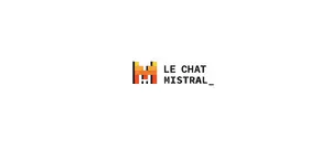 Mistral Le Chat — ranked #10