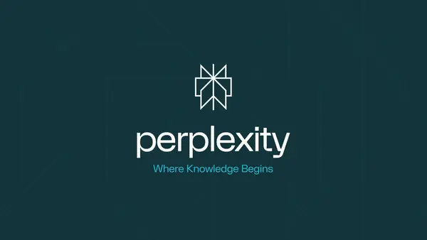 Perplexity AI - ranking option ranked #5