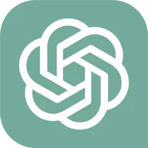 ChatGPT — What is the best AI chatbot of 2026?