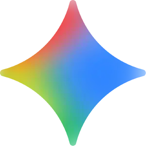 Google Gemini — ranked #5