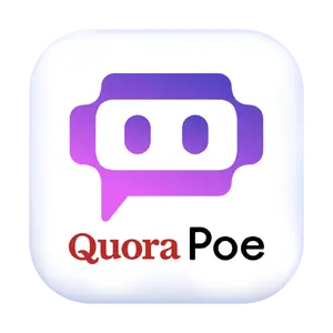 Poe — ranked #6