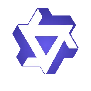 Qwen Chat — ranked #14