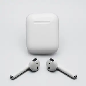 AirPods (1st generation) — ranked #4