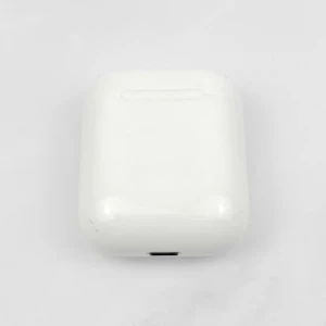 AirPods (2nd generation) — ranked #7