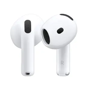 AirPods 4 with ANC — ranked #8