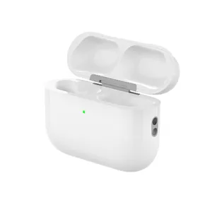 AirPods Pro 3 — ranked #6