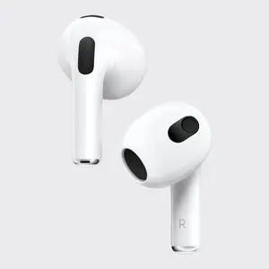 AirPods (3rd Gen) — ranked #3