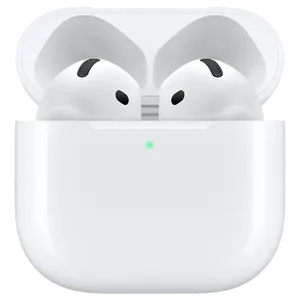 AirPods (4th Gen) — ranked #4