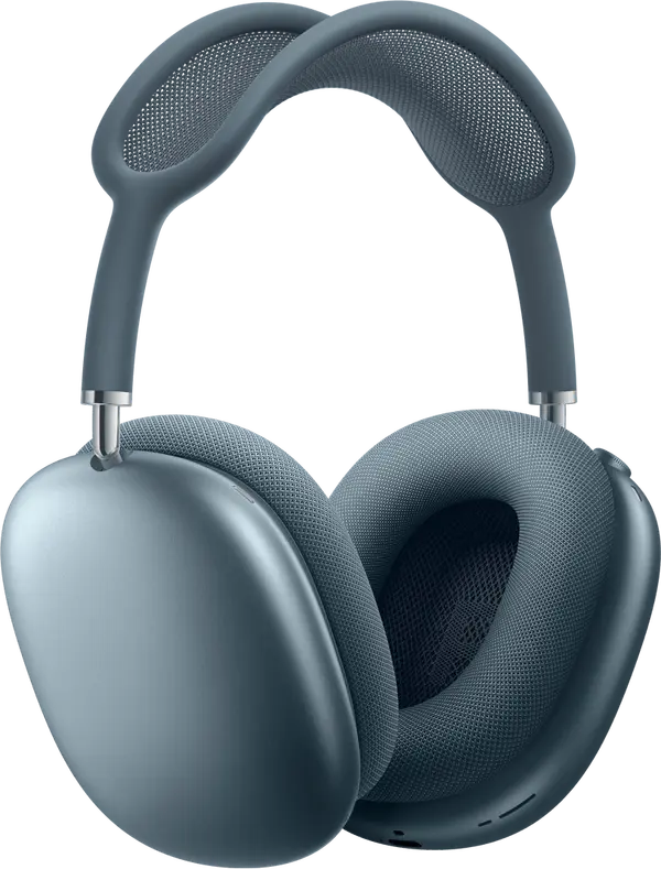 AirPods Max (1st Gen) - ranking option ranked #7