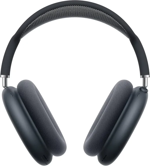 AirPods Max (2nd Gen) - ranking option ranked #8