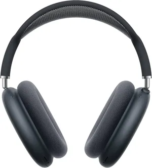 AirPods Max (2nd Gen) — ranked #8