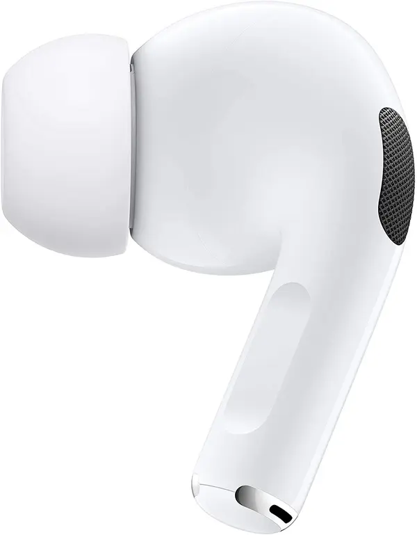 AirPods Pro (1st Gen) - ranking option ranked #5