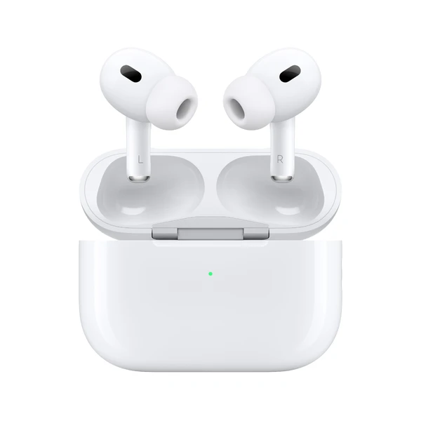 AirPods Pro (2nd Gen) - ranking option ranked #6