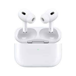 AirPods Pro (2nd Gen) — ranked #6