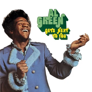 Green Is Blues — ranked #11