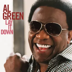 Lay It Down — ranked #10