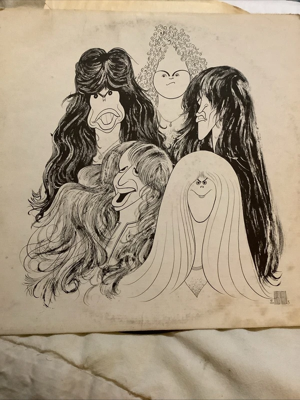 Draw the Line - ranking option ranked #5