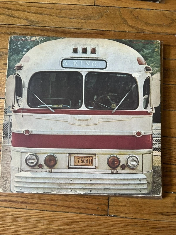 Lovejoy - ranking option ranked #12