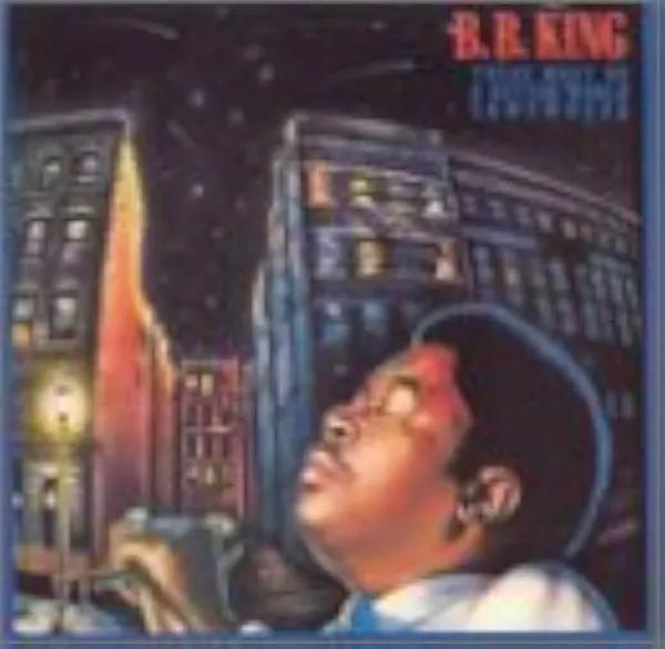 There Must Be a Better World Somewhere - ranking option ranked #5