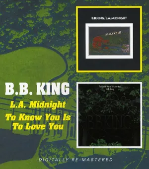 To Know You Is to Love You — ranked #12