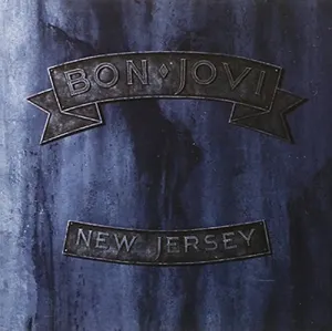 New Jersey — ranked #2