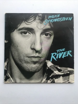 The River — ranked #4