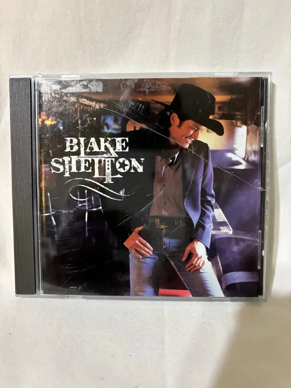 Slippin' In - ranking option ranked #5