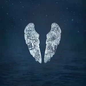 Ghost Stories — ranked #6
