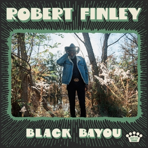 Black Bayou — ranked #9