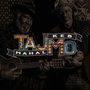 TajMo — ranked #4
