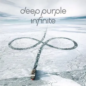 inFinite — ranked #15