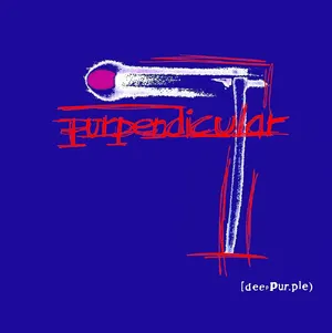 Purpendicular — ranked #13