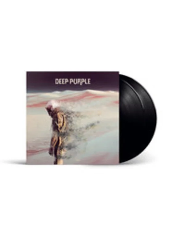 Whoosh! - ranking option ranked #16