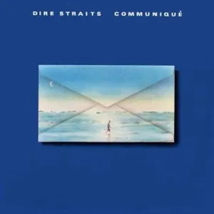 Communiqué — ranked #2