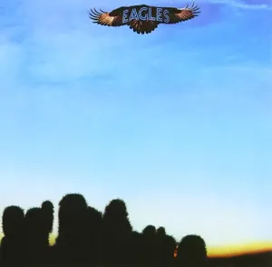 Eagles