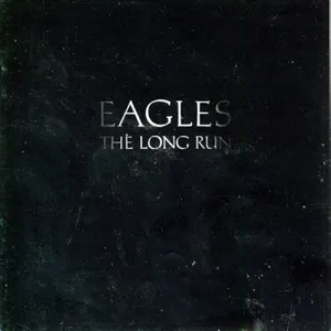 The Long Run — ranked #6