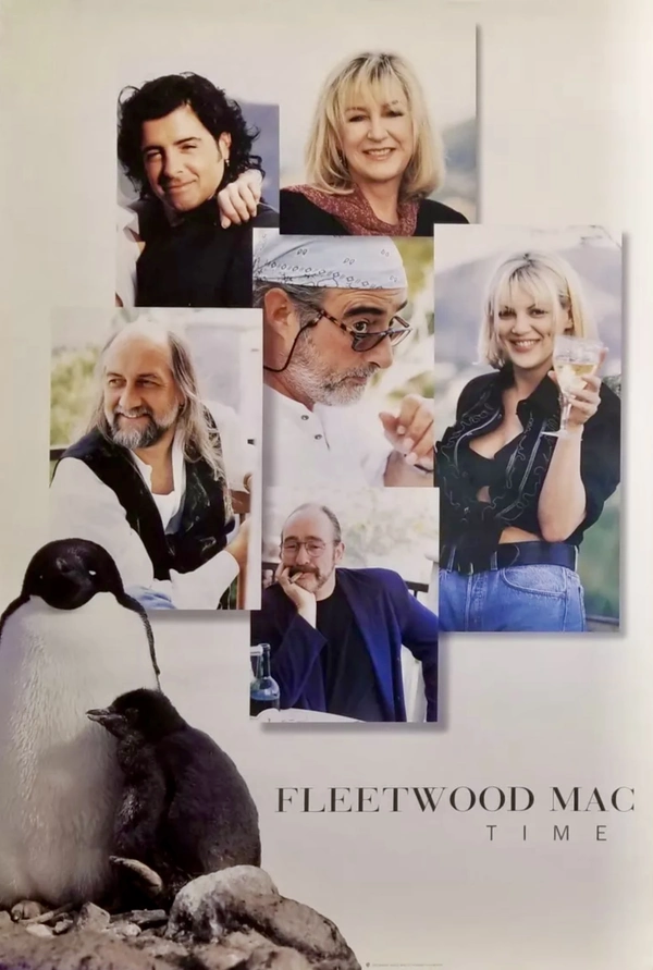 Time - ranking option ranked #14