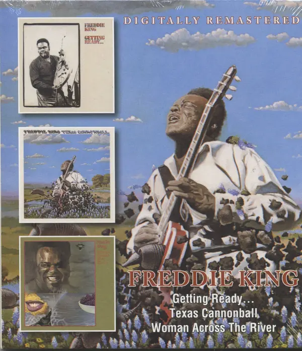 Getting Ready... - ranking option ranked #5