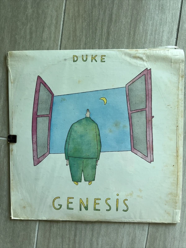 Duke - ranking option ranked #10