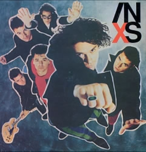 X — ranked #3