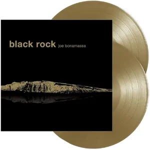 Black Rock — ranked #6
