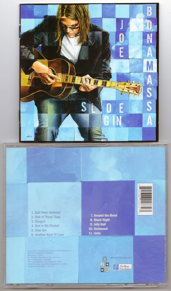 Sloe Gin - ranking option ranked #4