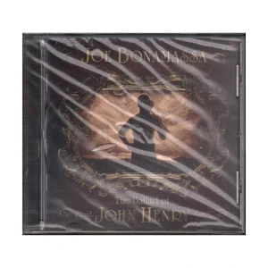 The Ballad of John Henry — ranked #5
