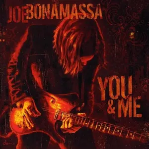 You & Me — ranked #3