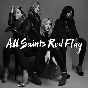 Red Flag — ranked #3