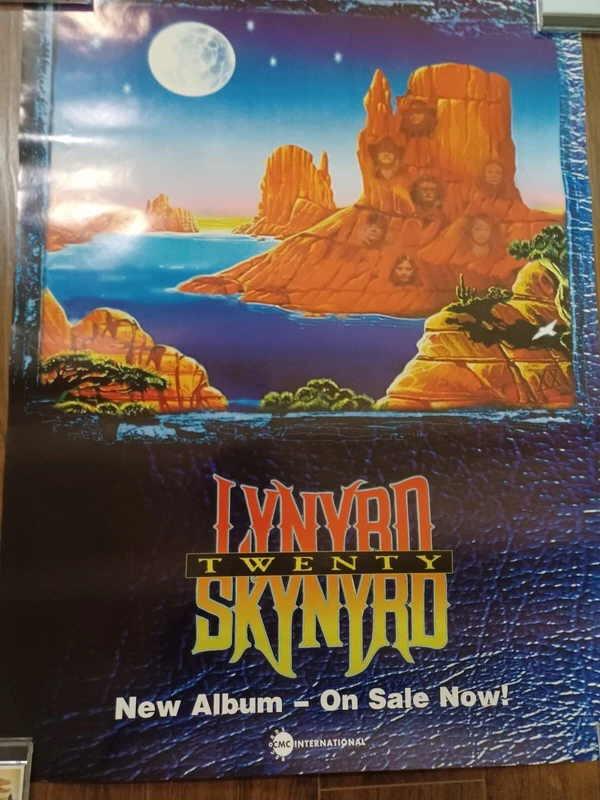 Twenty - ranking option ranked #6