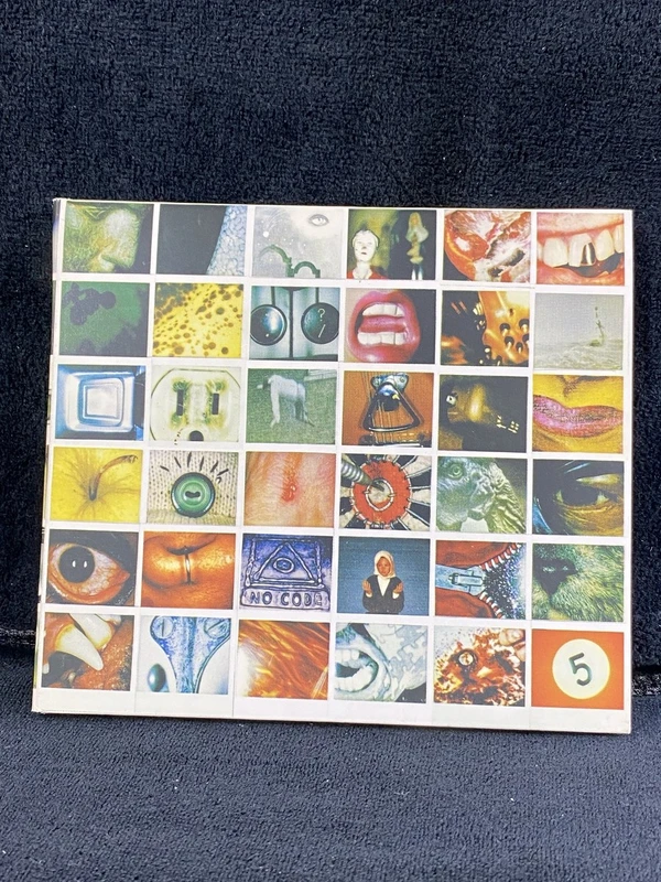 No Code - ranking option ranked #5