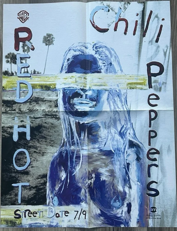 By the Way - ranking option ranked #4