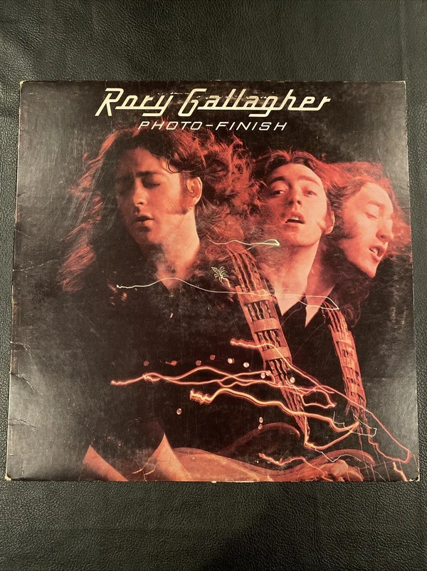 Photo-Finish - ranking option ranked #9