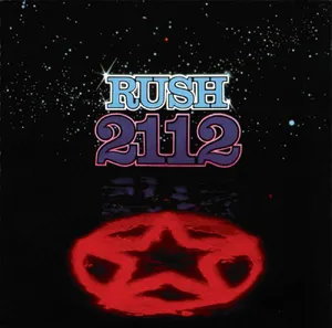 2112 — ranked #4